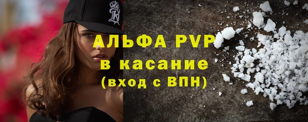 амф Заволжск